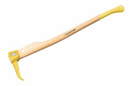 Afbeelding voor categorie Sappies